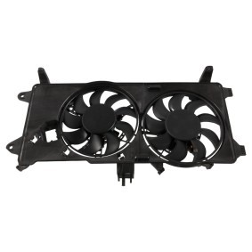 Compre Ventilador de radiador da FEBI BILSTEIN 45900 a um preço baixo por 135,54 €