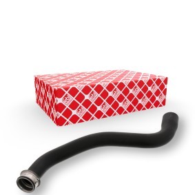 Kühlerschlauch 46429 von FEBI BILSTEIN günstig für 21,43 € online kaufen