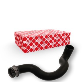 Kühlerschlauch 46455 von FEBI BILSTEIN günstig für 22,28 € online kaufen