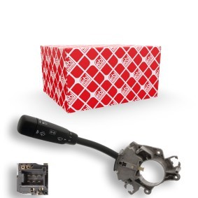 Blinkerschalter 46498 von FEBI BILSTEIN günstig für 73,21 € online kaufen