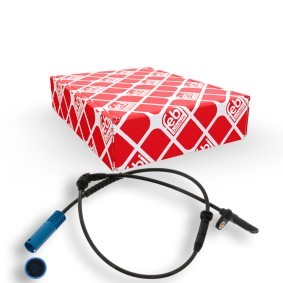 Köp ABS-givare av FEBI BILSTEIN 46594 till det låga priset 409,89 kr