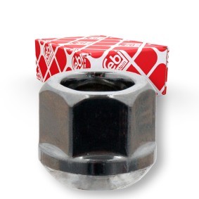 Compre Porca da roda da FEBI BILSTEIN 46688 a um preço baixo por 2,40 €