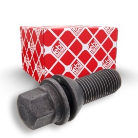 Compre Parafuso da roda e porca da roda de FEBI BILSTEIN online para SAFRANE a preços moderados