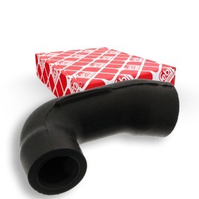 Comprar Tubo flexible, ventilación bloque motor de FEBI BILSTEIN 46740 a bajo precio de 18,90 €