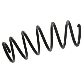 Compre Mola de suspensão da FEBI BILSTEIN 46915 a um preço baixo por 37,39 €