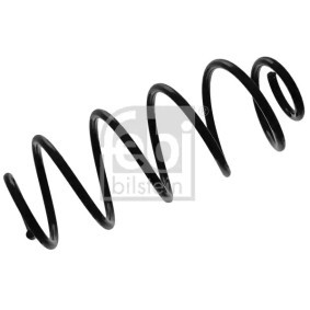 Compre Mola de suspensão da FEBI BILSTEIN 46949 a um preço baixo por 31,79 €
