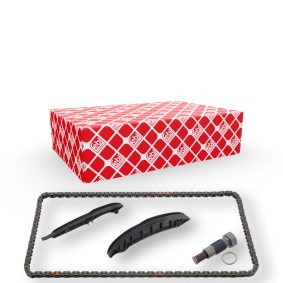 Acquista Kit catena distribuzione da FEBI BILSTEIN 47286 a buon mercato per soli 278,92 €