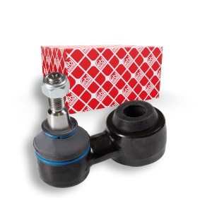 Koppelstange 48090 von FEBI BILSTEIN günstig für 21,20 € online kaufen