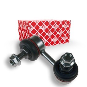 Koppelstange 48155 von FEBI BILSTEIN günstig für 13,83 € online kaufen