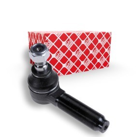 Compre Ponteira de direção de FEBI BILSTEIN online para TRADE Caixa/Combi a preços moderados