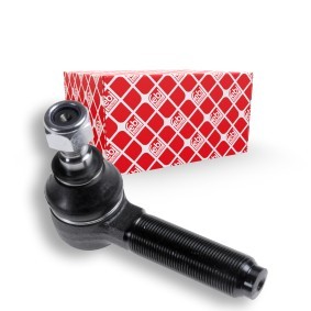 Compre Ponteira de direção de FEBI BILSTEIN online para TRADE Caixa/Combi a preços moderados