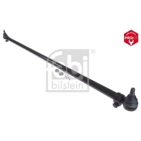 Comprar Barra de dirección de FEBI BILSTEIN 48197 a bajo precio de 434,57 €