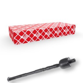 Axialgelenk, Spurstange 48208 von FEBI BILSTEIN günstig für 31,34 € online kaufen