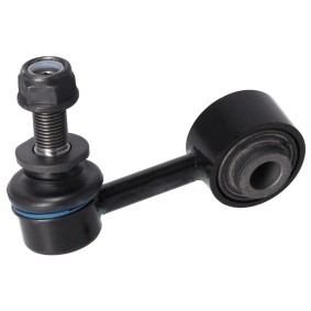 Achetez des Biellette de barre stabilisatrice de chez FEBI BILSTEIN en ligne pour Tundra Pick-up (_K5_, _K6_) à prix modérés