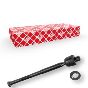 Acquista Snodo assiale da FEBI BILSTEIN online per PRIUS Tre volumi (NHW11_) a prezzi moderati