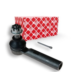Compre Ponteira de direção de FEBI BILSTEIN online para HiAce Minibus (H300) a preços moderados