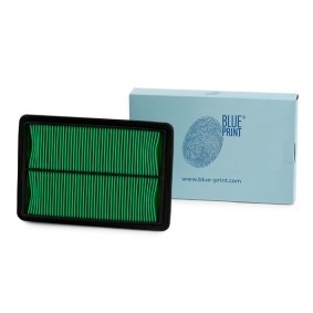 Luftfilter ADN12287 von BLUE PRINT günstig für 11,31 € online kaufen