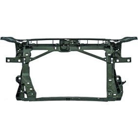 Comprar Revestimiento frontal de DIEDERICHS 1033002 a bajo precio de 94,61 €