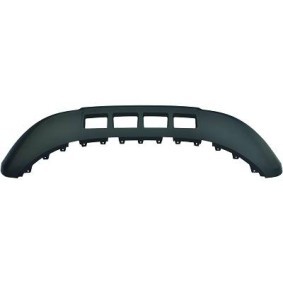 Compre Spoiler da DIEDERICHS 1075061 a um preço baixo por 94,93 €