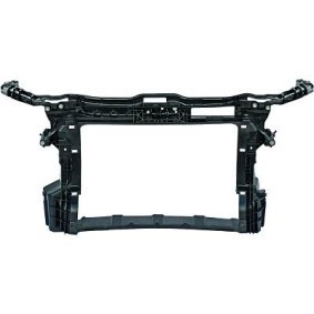 Comprar Revestimiento frontal de DIEDERICHS 1080003 a bajo precio de 158,90 €