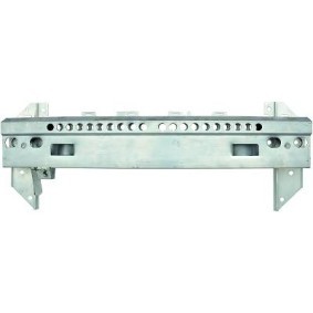 Compre Suporte, pára-choques da DIEDERICHS 1205060 a um preço baixo por 218,02 €