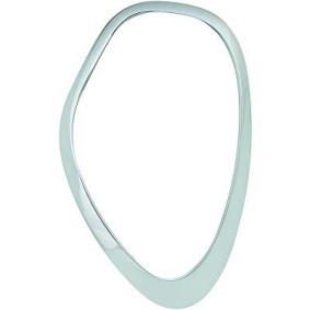 Compre Rebordo, grelha de radiador da DIEDERICHS 1207042 a um preço baixo por 62,64 €