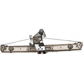 Achetez des Lève-vitre DIEDERICHS 1214422 à prix pour 54,43 €