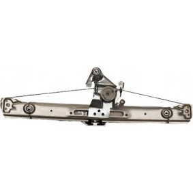 Achetez des Lève-vitre DIEDERICHS 1214423 à prix pour 54,43 €