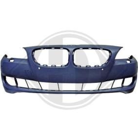 Achetez des Lève-vitre DIEDERICHS 1224120 à prix pour 44,02 €