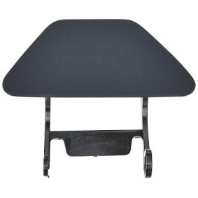Achetez des Bandeau pare-choc de chez DIEDERICHS en ligne pour 5 Touring (F11) à prix modérés