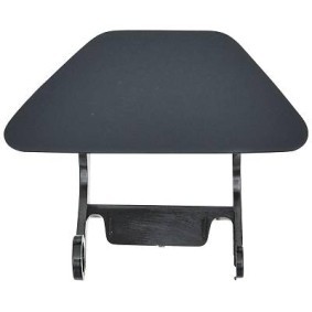 Achetez des Bandeau pare-choc de chez DIEDERICHS en ligne pour 5 Touring (F11) à prix modérés