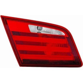 Compre Farolim de DIEDERICHS online para 5 Sedan (F10) a preços moderados