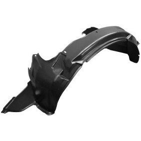 Acquista Parasassi da DIEDERICHS online per Z3 Roadster (E36) a prezzi moderati
