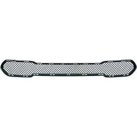 Compre Grelha de pára-choques de DIEDERICHS online para X1 (E84) a preços moderados