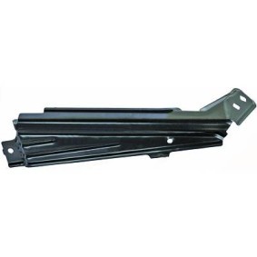 Comprar Soporte, sujeción guardabarros de DIEDERICHS 1276016 a bajo precio de 30,11 €