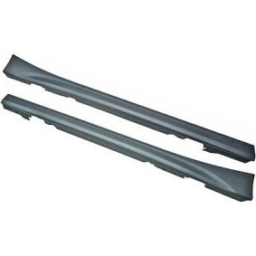 Osta Kynnysverhoilu DIEDERICHS:llä 1281362 edullisesti hintaan 275,31 €