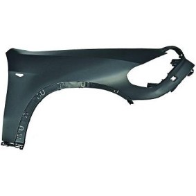 Comprar Guardabarros de DIEDERICHS 1291206 a bajo precio de 199,21 €