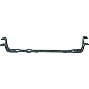 Achetez des Support de radiateur DIEDERICHS 1415015 à prix pour 34,53 €