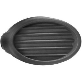 Compre Piezas de faros de luz antiniebla de DIEDERICHS online para FOCUS III Sedán a precios moderados