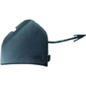 Compre Tampa, gancho de reboque da DIEDERICHS 1476062 a um preço baixo por 14,29 €