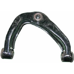 Achetez des Bras de suspension de chez DIEDERICHS en ligne pour NP300 Navara Pick-up (D40) à prix modérés