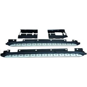 Acquista Pedana da DIEDERICHS 1682632 a buon mercato per soli 338,85 €