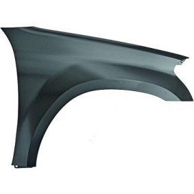 Acquista Parafango da DIEDERICHS 1696007 a buon mercato per soli 360,68 €