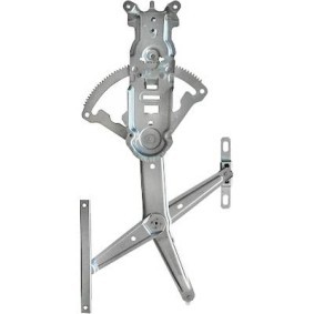 Comprar Elevalunas de DIEDERICHS 1813120 a bajo precio de 99,90 €
