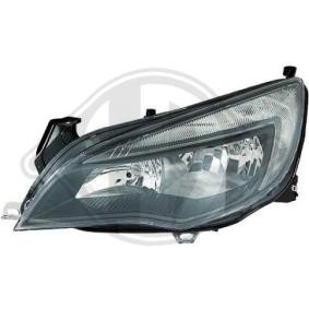 Comprar Elevalunas de DIEDERICHS 1814223 a bajo precio de 32,05 €