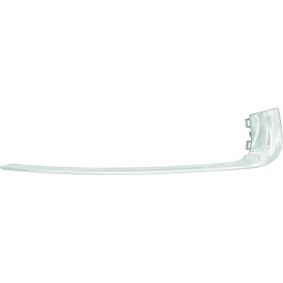 Acquista Kit modanature decorative / protettive, Griglia radiatore da DIEDERICHS 1826042 a buon mercato per soli 41,82 €