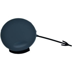 Acquista Tappo gancio traino da DIEDERICHS online per INSIGNIA Station wagon a prezzi moderati