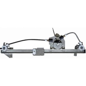 Comprar Elevalunas de DIEDERICHS 1875122 a bajo precio de 92,72 €