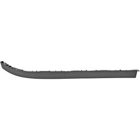 Compre Spoiler da DIEDERICHS 1891060 a um preço baixo por 52,32 €