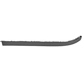 Comprar Spoiler delantero de DIEDERICHS 1891061 a bajo precio de 66,47 €